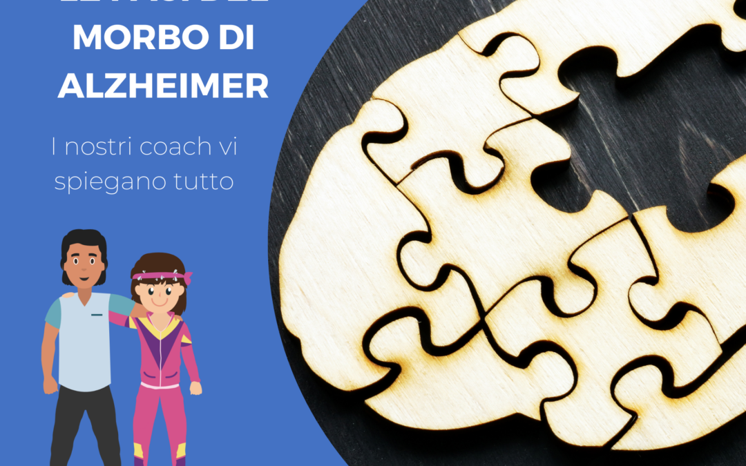 immagine-copertina-dynseo-stimolazionecognitiva-giochi-memoria-alzheimer-fasi