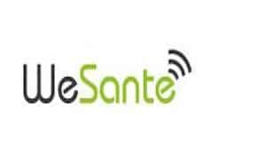 we-santé We Santé