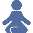 yoga-posture