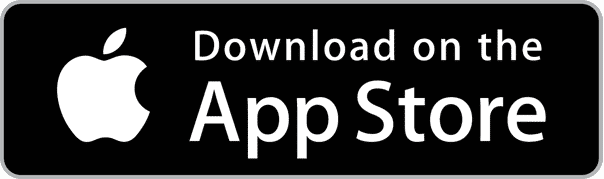 Apple EN good-clint-scarlett-dynseo-games-for-elderly-brain-game-games-activities-for-seniors-cognitive-games-activities-senior-old-people-tablet- activities-dementia-stimulation-training-adults-alz-alzheimer