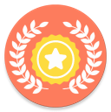Top culture-joe-edith-app-adulte-application-entrainement-cerebral-coach-jeux-cerebraux-jeu-cognitif-logique-culture-memoire-fun-dynseo-ludique-animation-personnes-agees-alz-alzheimer-activites-senior-activite-seniors-stimulation-tablette-smartphone-parkinson-troubles-troubles