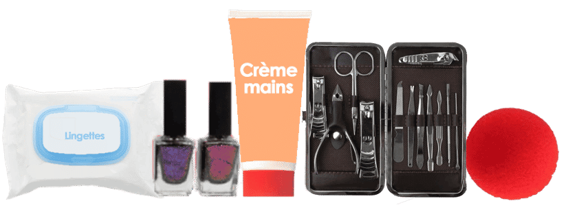 Aide A Domicile Outils