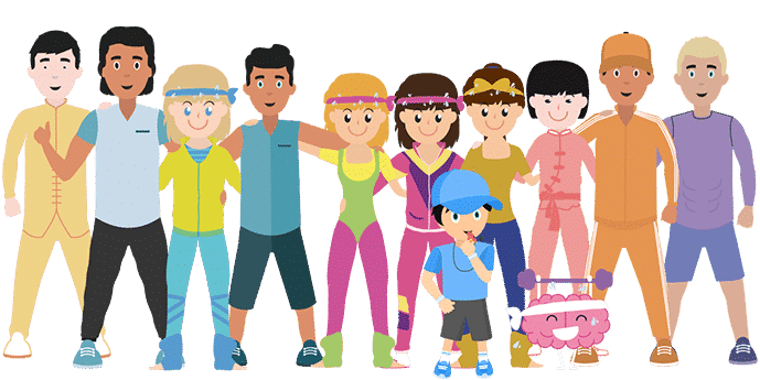 footer-famille-memoire-jeux-logique-ludique-culturel-memoire-senior-jeux-cerebraux-animation-personnes-agees-alz-alzheimer-activites-senior-activite-pour-seniors 忆趣 博客