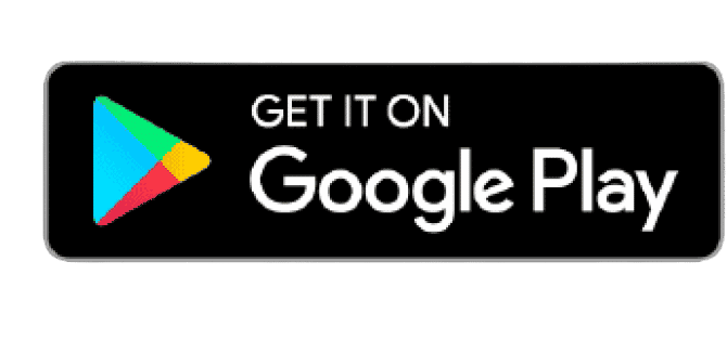 logo-available-googleplay-en-clint-scarlett-dynseo-games-for-elderly-brain-game-games-activities-for-seniors-cognitive-games-activities-senior-old-people-tablet- activities-dementia-stimulation-training-adults-alz-alzheimer