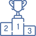 top-culture-concours-generale-connaissance-competition-seniors-senior-adulte-challenge-cultureg (3)