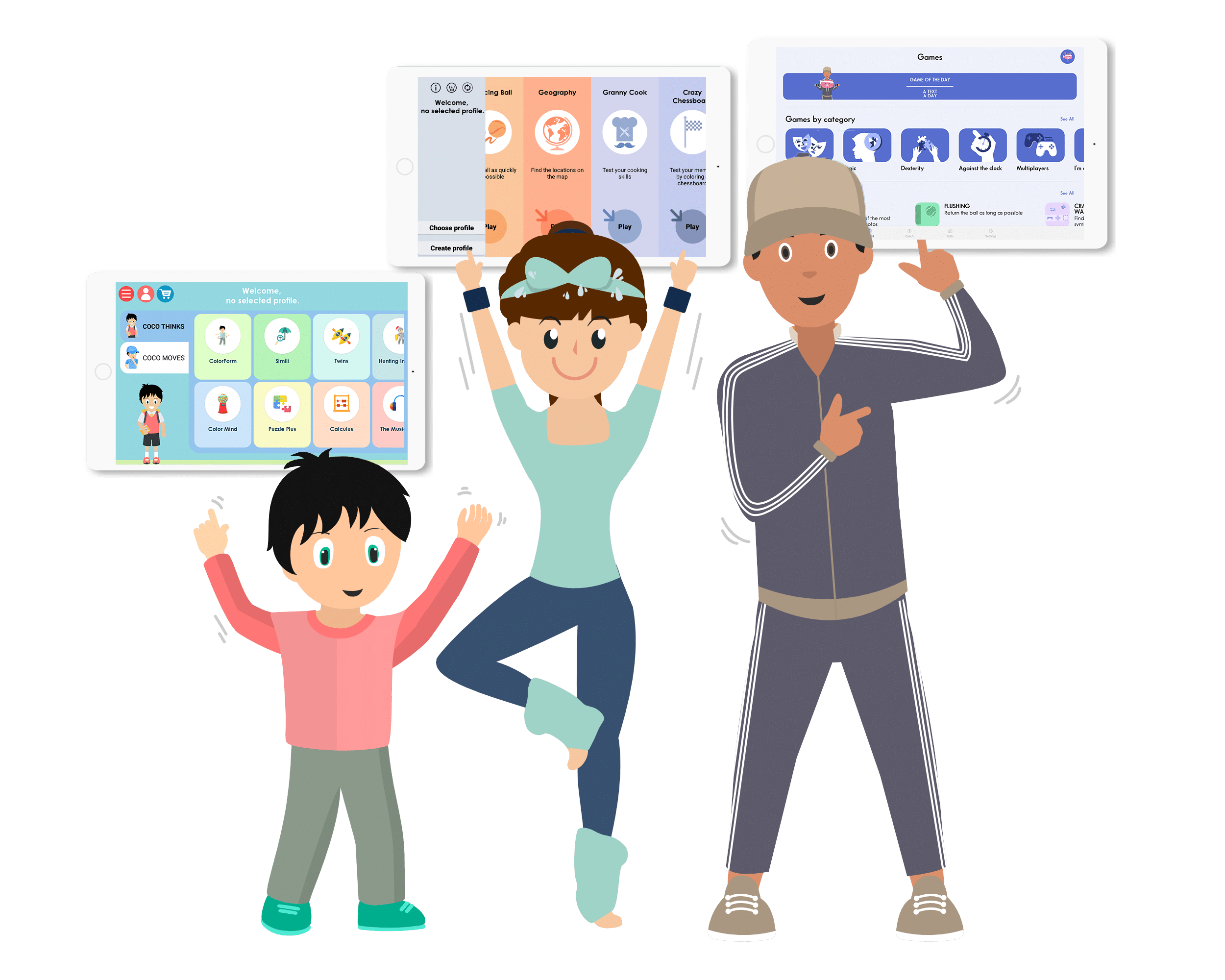 brain-game-games-app-apps-for-all-stim-art-dynseo-en-english-physical-tools-tool-scarlett-clint-coco