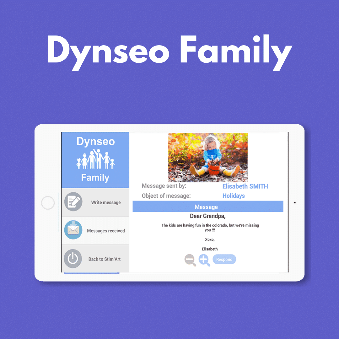 Dynseo family-clint-scarlett-dynseo-games-for-elderly-brain-game-games-activities-for-seniors-cognitive-games-activities-senior-old-people-tablet- activities-dementia-stimulation-training-adults-alz-alzheimer