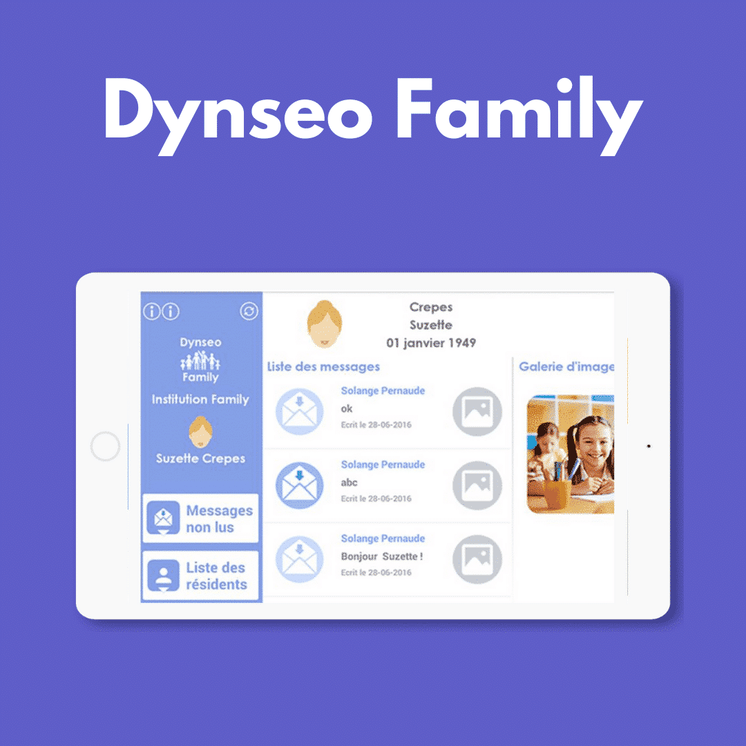 Dynseo family-joe-edith-app-adulte-application-entrainement-cerebral-coach-jeux-cerebraux-jeu-cognitif-logique-culture-memoire-fun-dynseo-ludique-animation-personnes-agees-alz-alzheimer-activites-senior-activite-seniors-stimulation-tablette-smartphone-parkinson-troubles-troubles