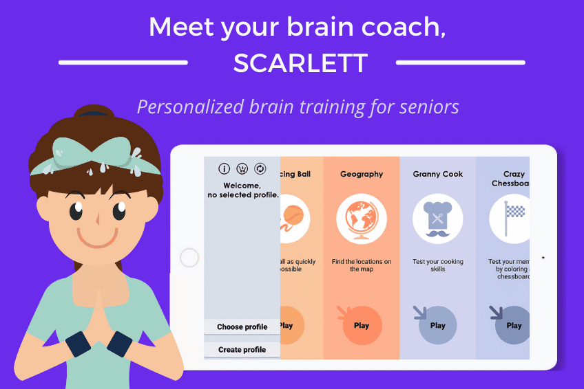 Scarlett_bleu-violet-clint-scarlett-dynseo-games-for-elderly-brain-game-games-activities-for-seniors-cognitive-games-activities-senior-old-people-tablet- activities-dementia-stimulation-training-adults-alz-alzheimer