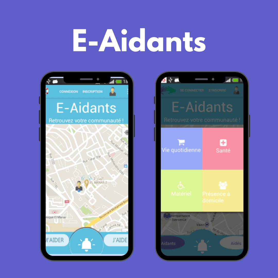 e-aidants-joe-edith-app-adulte-application-entrainement-cerebral-coach-jeux-cerebraux-jeu-cognitif-logique-culture-memoire-fun-dynseo-ludique-animation-personnes-agees-alz-alzheimer-activites-senior-activite-seniors-stimulation-tablette-smartphone-parkinson-troubles-troubles