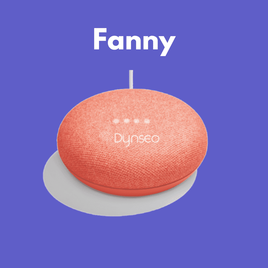 fanny-joe-edith-app-adulte-application-entrainement-cerebral-coach-jeux-cerebraux-jeu-cognitif-logique-culture-memoire-fun-dynseo-ludique-animation-personnes-agees-alz-alzheimer-activites-senior-activite-seniors-stimulation-tablette-smartphone-parkinson-troubles-troubles