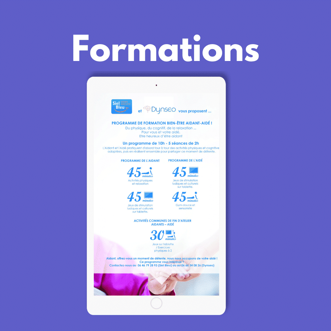 formations-joe-edith-app-adulte-application-entrainement-cerebral-coach-jeux-cerebraux-jeu-cognitif-logique-culture-memoire-fun-dynseo-ludique-animation-personnes-agees-alz-alzheimer-activites-senior-activite-seniors-stimulation-tablette-smartphone-parkinson-troubles-troubles