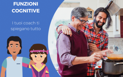 Migliora le tue funzioni cognitive con l’allenamento cerebrale