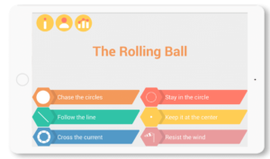 Rolling_ball_new_screen-clint-scarlett-dynseo-games-for-elderly-brain-game-games-activities-for-seniors-cognitive-games-activities-senior-old-people-tablet- activities-dementia-stimulation-training-adults-alz-alzheimer