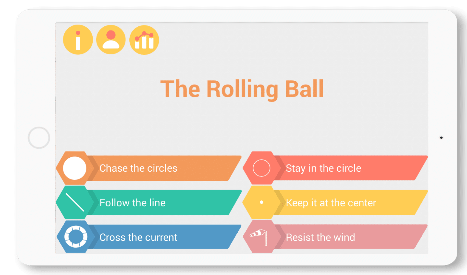 Rolling_ball_new_screen-clint-scarlett-dynseo-games-for-elderly-brain-game-games-activities-for-seniors-cognitive-games-activities-senior-old-people-tablet- activities-dementia-stimulation-training-adults-alz-alzheimer