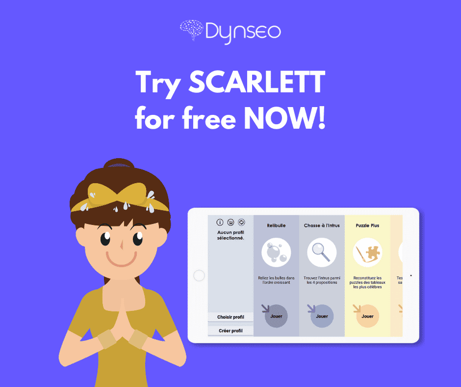 clint-dynseo-games-for-elderly-brain-game-games-activities-for-seniors-cognitive-games-activities__scarlett-dynseo-games-for-elderly-games-for-old-people-tablet-for-seniors-activities-for-seniors-cognitive-games-dementia-activities-tablets