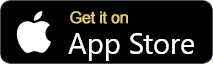 Appstore EN New Best Online Games For Kids Appstore Ios Ipad Occupational Therapy Educational Mind Games Top Learning Apps For Autistic Children Autism