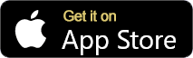 download_appstore_games-clint-scarlett-dynseo-games-for-elderly-brain-game-games-activities-for-seniors-cognitive-games-activities-senior-old-people-tablet- activities-dementia-stimulation-training-adults-alz-alzheimer