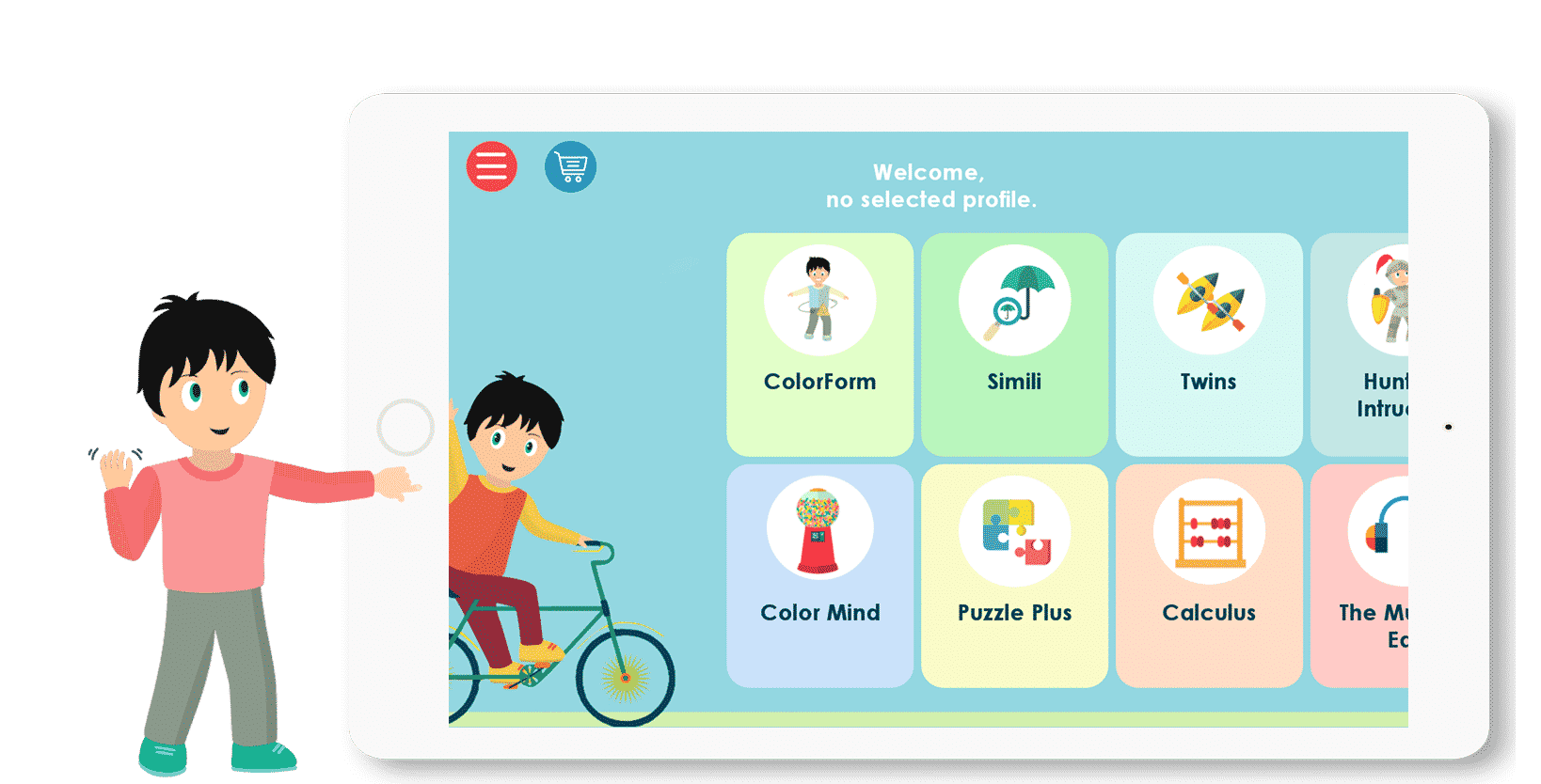 coco-kids-learning-apps-for-children-and-toddler-on-tablets-ios-playstore-mobile-games-application-educational-brain-games-6-and-up-autism