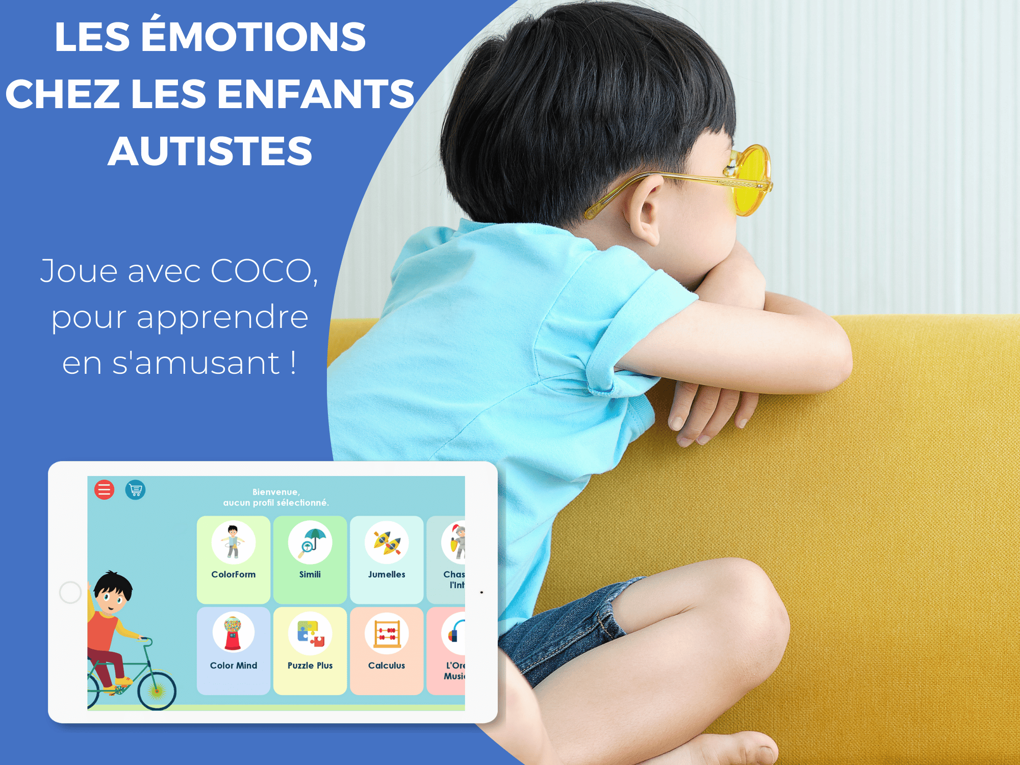 emotions-enfants-autistes-coco-jeux-educatifs-pour-enfants-application-educative