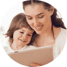 Leonor Best Educational Mind Games Online Games For Kids Appstore Ios Ipad Android Playstore Occupational Therapy Top Learning Apps For Autistic Children Autism