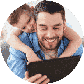 Mark Occupational Therapy For Kids Online Games For Autism Best Educational Apps Training For Children Toddler 6 And Up Android Appstore Ios Ipad Applications