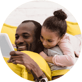 Mia Top Learning Apps For Autistic Children Autism Mobile Games On Tablet Best Educational Apps Training For Children Toddler