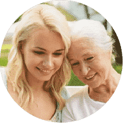 Miranda Scarlett Best App On Tablet Brain Games To Download Ios Appstore Playstore Android Dementia Activities With Caregiver Family For Seniors In Nursing Homes, DYNSEO