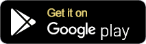 playstore-EN-new-clint-scarlett-dynseo-games-for-elderly-brain-game-games-activities-for-seniors-cognitive-games-activities-senior-old-people-tablet- activities-dementia-stimulation-training-adults-alz-alzheimer