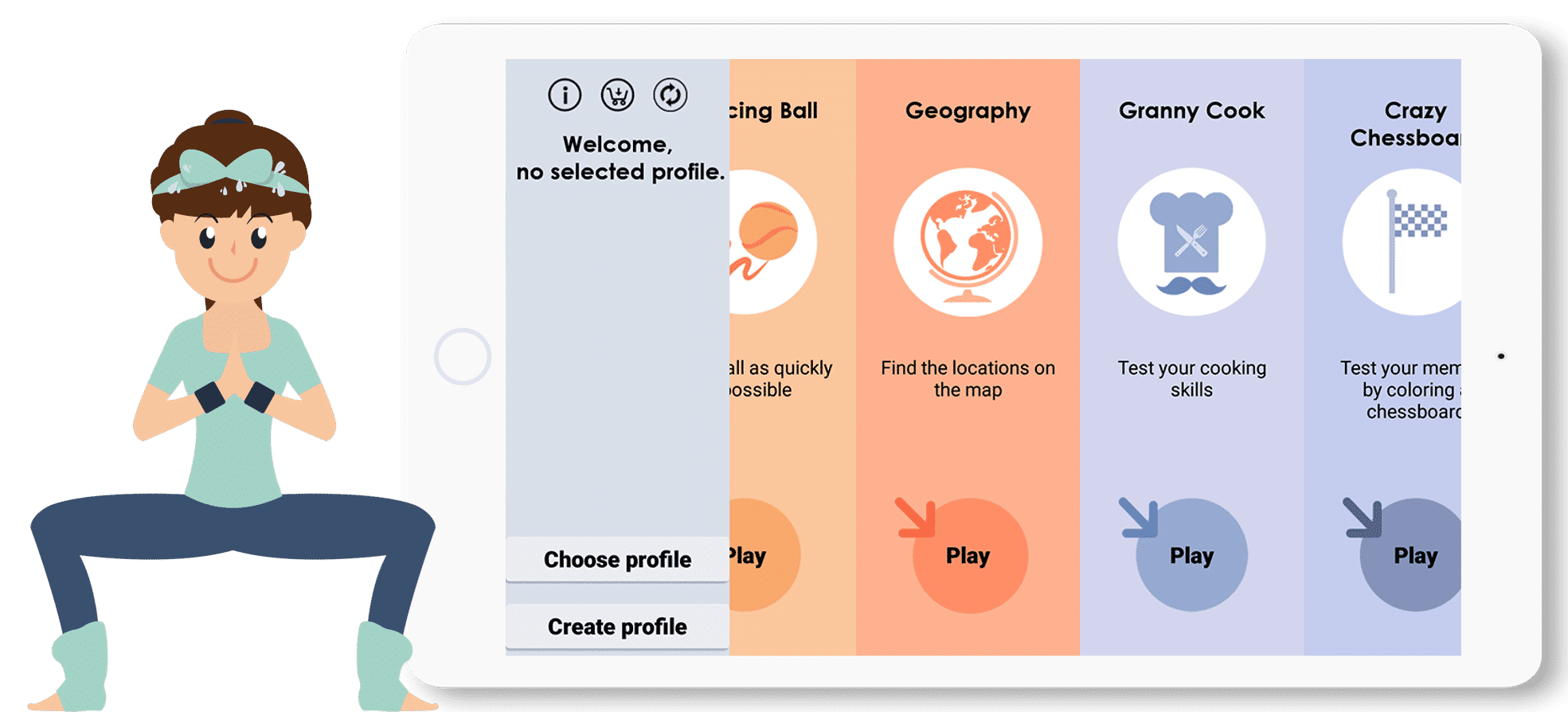 scarlett-tablet-activities-for-seniors-in-nursing-homes-at-home-elders-with-dementia-with-caregivers-family-cognitive-training-alzheimers-patients