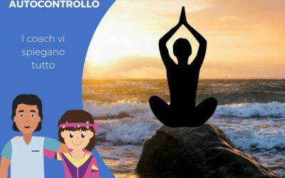 5 consigli per migliorare l’autocontrollo