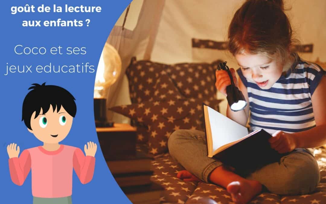 aider-lecture-enfants-enfants-poeme-perdu-coco-lire-ecrire-musique-ecouter-emotions-enfants-autistes-coco-jeux-educatifs-pour-enfants-application-educative