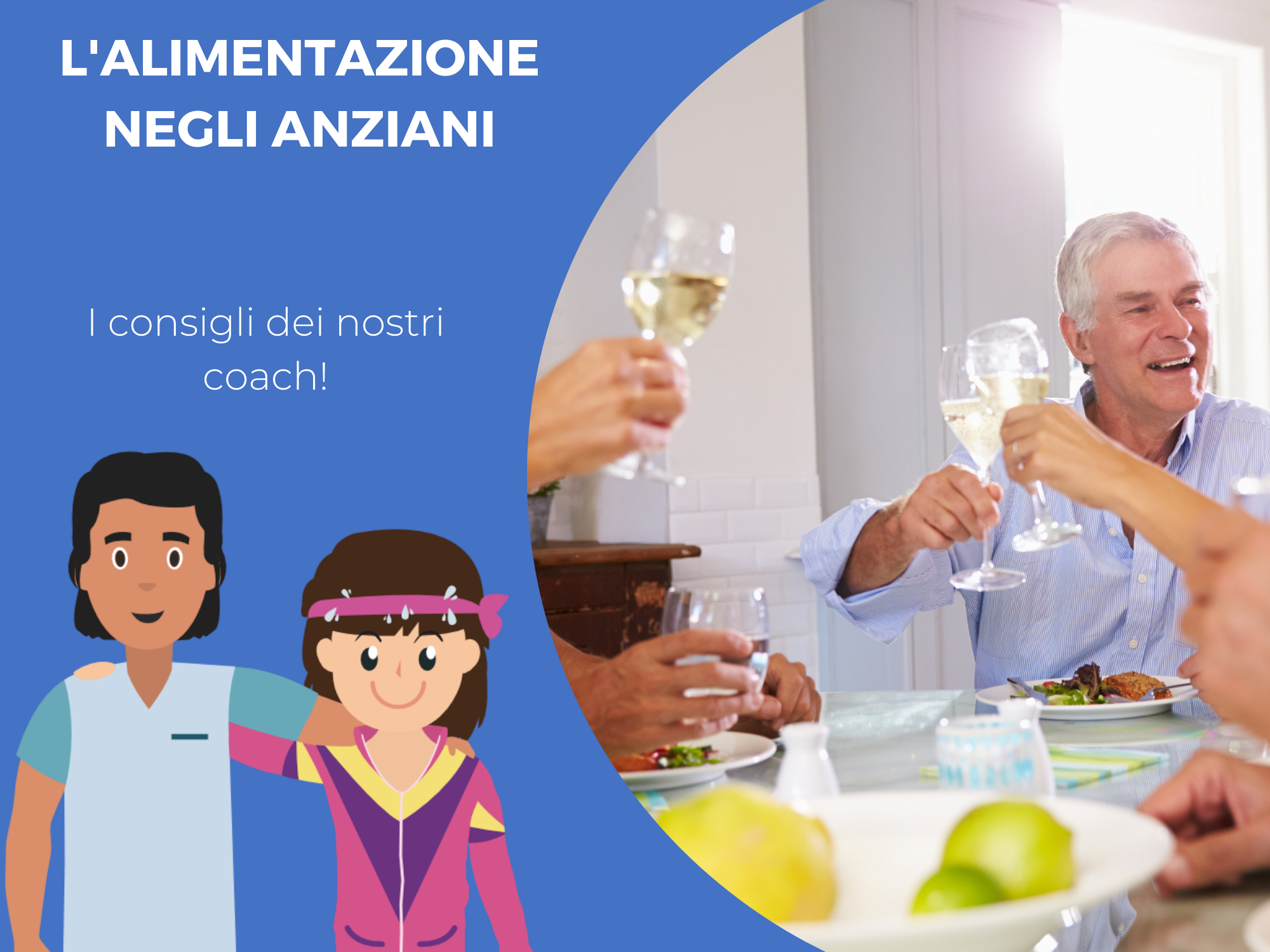 alimentazione negli anziani-miti sul cervello-Sofia-blog-autismo-anziano-anziani-bambino-bambini-alzheimer-parkinson-afasia-difficoltà-cognitive-allenamento-memoria-top-cultura