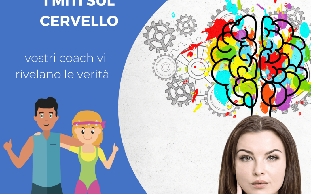 App di allenamento cognitivo per gli anziani, aiuta a mantenere la memoria attiva e lucida, ideale per chi soffre di Alzheimer o demenza senile