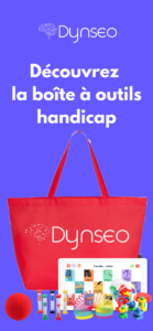 decouvrir-boite-a-outils-handicap-tablette-outils-reeducation-physique-joe-edith-mobile