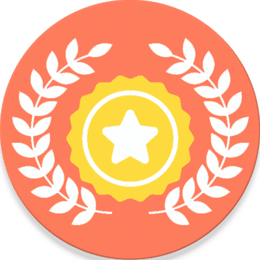 logo top cultura