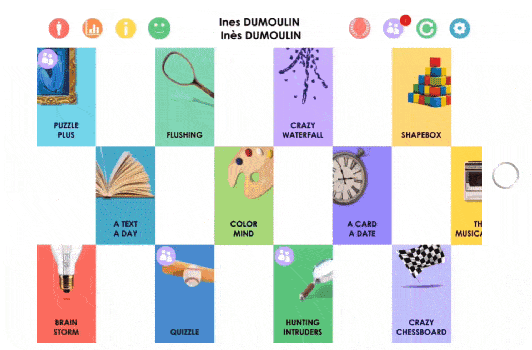 clint_brain_training_apps_adults