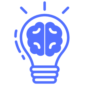 Hersenspelletjes-voor-senioren-geheugen-spelletjes-voor-senioren-scarlett-dynseo-spelletjes-voor-bejaarden-spelletjes-voor-ouderen-tablet-voor-senioren-activiteiten-voor-senioren-cognitieve-spelletjes-dementie-activiteiten-app educatief