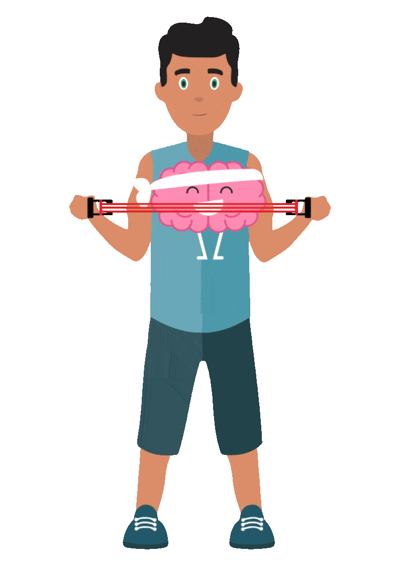 Joe_fait_du_sport Joe Fait Du Sport
