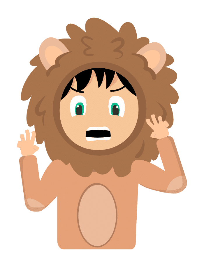 educational-apps-kids-learning-apps-educational-apps-for-kids-learning-apps-for-kids-app enfant apprendre sur les animaux educational-apps-kids-learning-apps-educational-apps-for-kids-learning-apps-for-kids