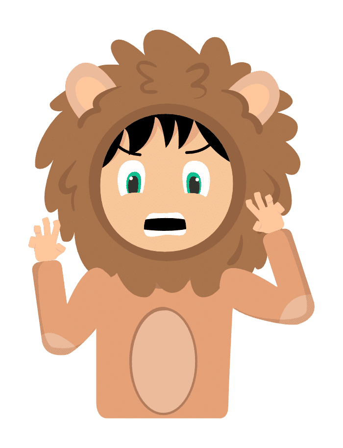 App Enfant Apprendre Sur Les Animaux, DYNSEO