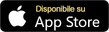 appstore-IT-new-pulsante-scaricare-applicazione