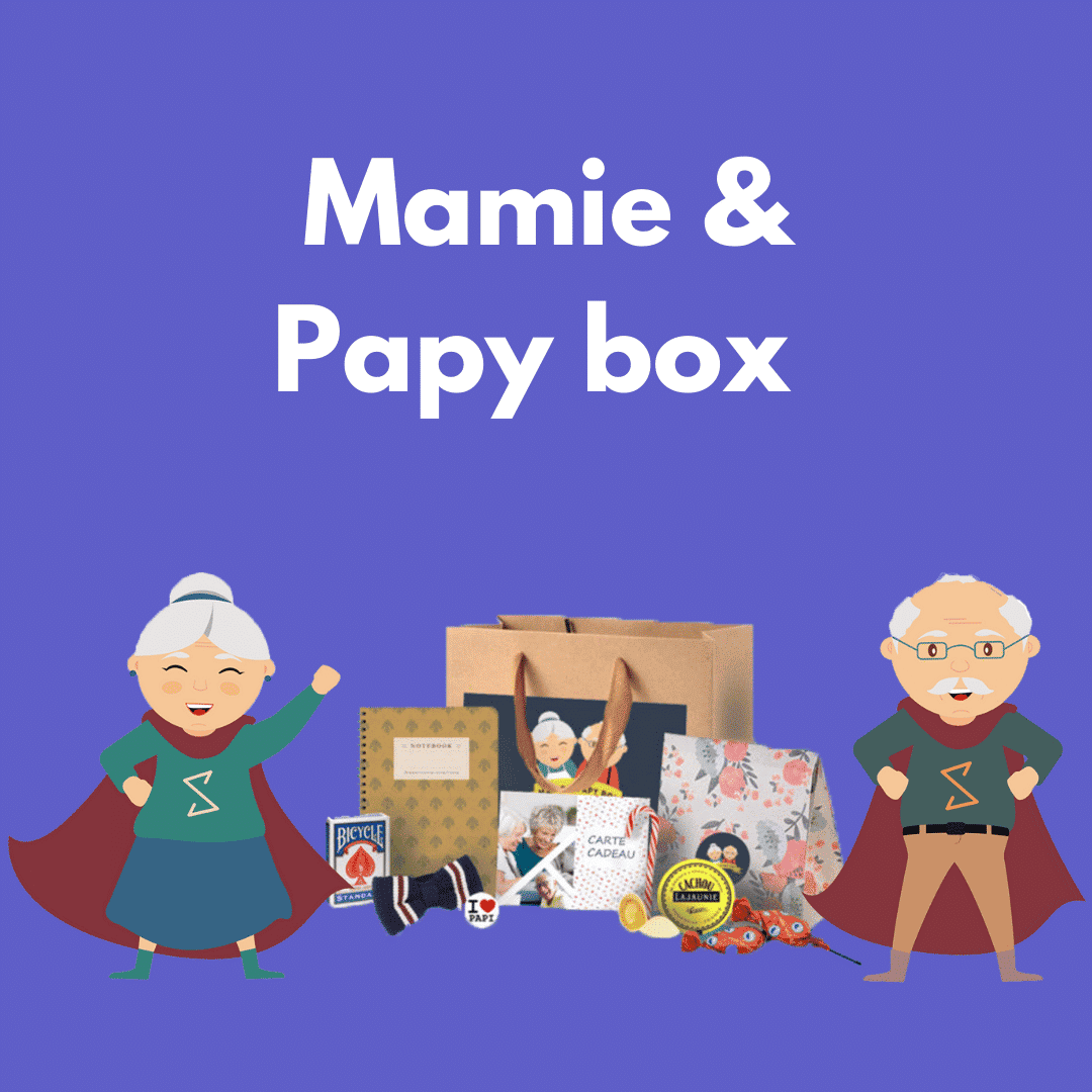 box Pm Box Pm