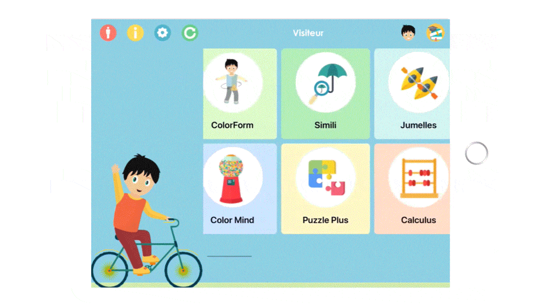 coco-gif-home Coco Gif Home
