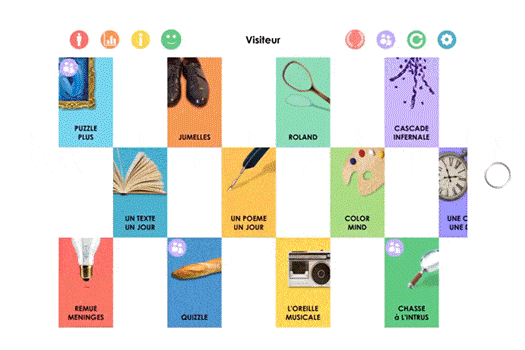 clint_brain_training_apps_adults