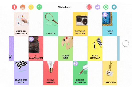clint_brain_training_apps_adults