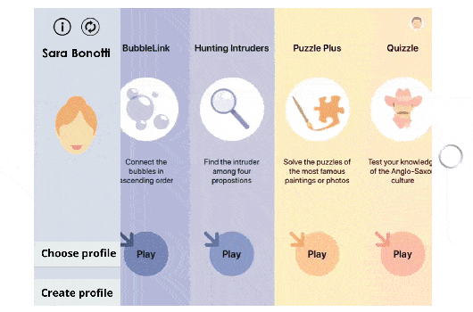 dementia-gamesbrain-games-for-seniors-activities-for-elderly