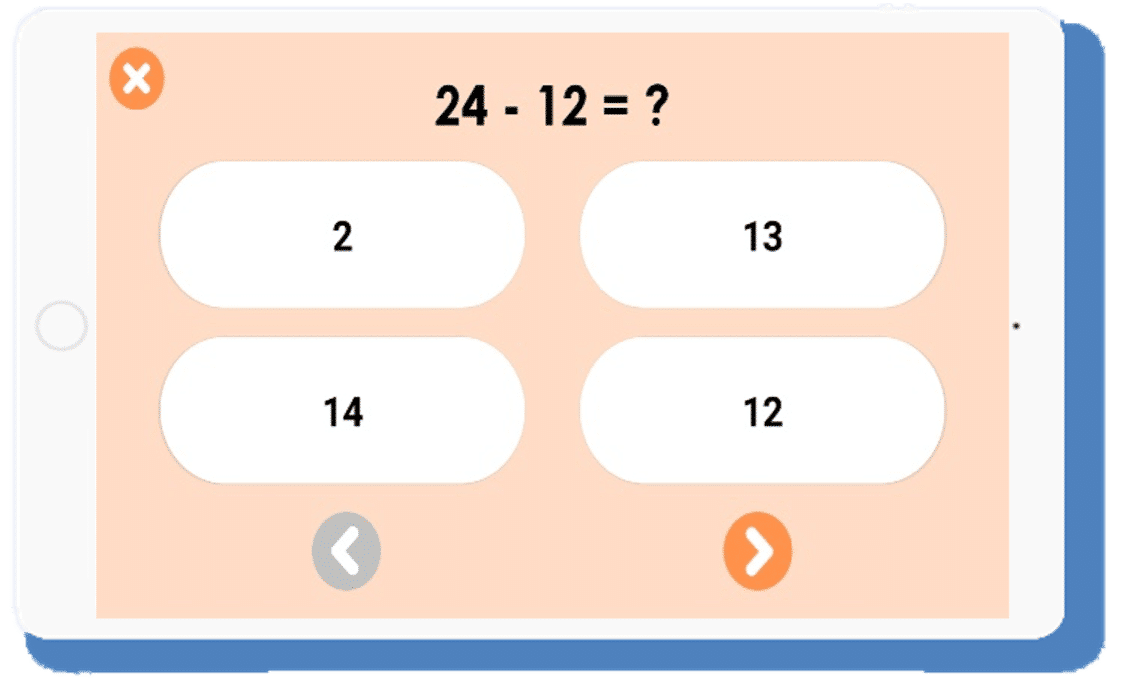 Calculus