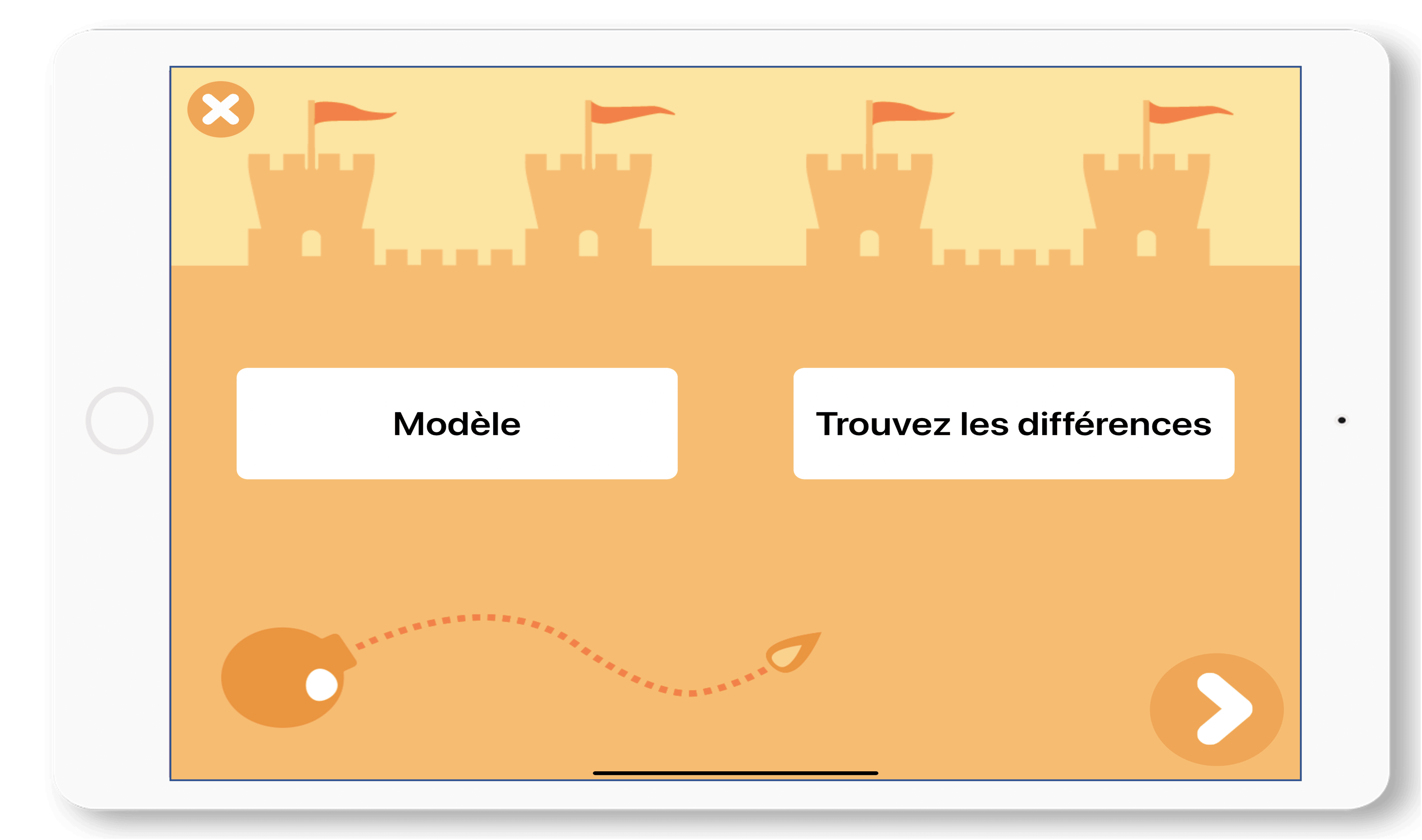 Cascade Infernale Jeux Adaptes Sans Mise En Echec Organisation Memoire Semantique Trouble De La Memoire Alzheimer Stade 3 Perspection Spacitiale, DYNSEO