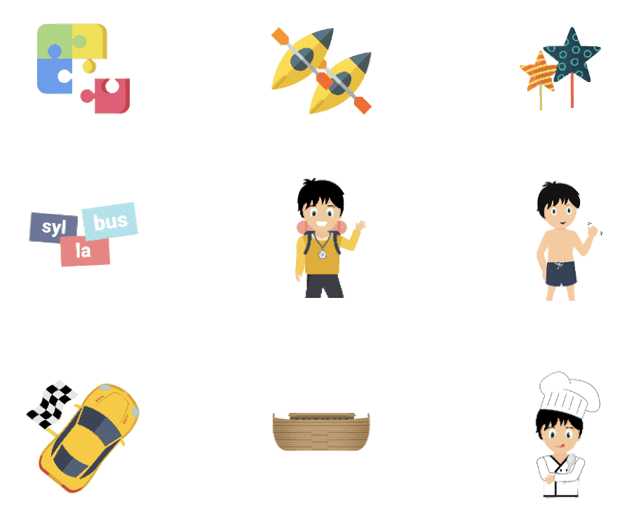 Dyspraxie_Jeux enfants dyspraxique_Jeux adaptés_Jeux éducatifsApprentissage_Trouble Dys_Compétences visuo-spatiales_Organisation_Organisation spatiale_Image mentale_Stratégies_Mouvements